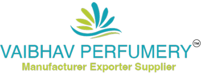 Vaibhav Perfumery